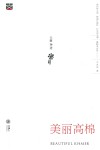 美丽高棉 封面