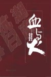 血与火  湖南抗日战争图鉴