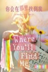 你会在那里找到我 封面