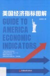 美国经济指标图解 封面