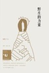 身份共同体  70后作家大系  野生的力量  文学批评卷 封面