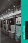 展示空间设计 封面