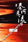 秦河东流  下 封面