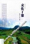 丁寨文化丛书  文化丁寨 封面