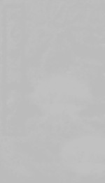 三十代天师虚靖真君语录 封面