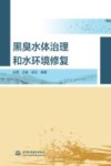 黑臭水体治理和水环境修复 封面