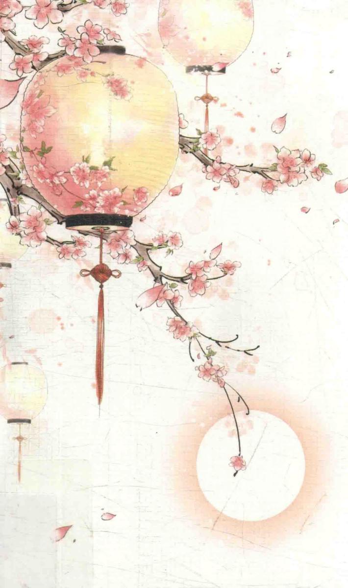 回望  家人眼中的徐志摩 封面