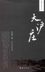大沪庄 封面