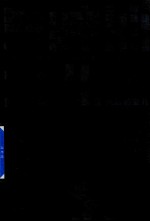 失踪的女儿 封面