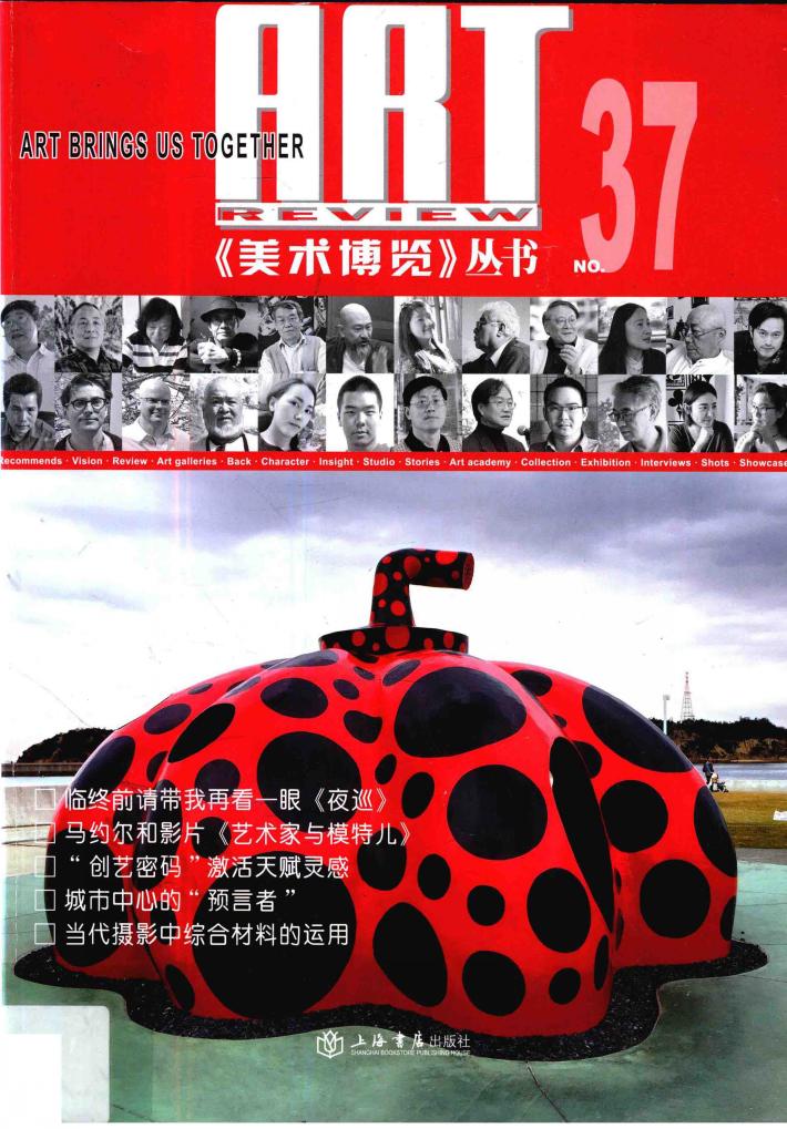 临终前请带我再看一眼《夜巡》  “荷兰愿望救护车行动”的思考 电子书封面