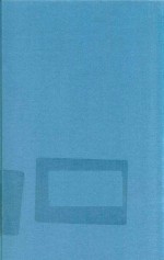 逃离巴斯特谷仓 封面