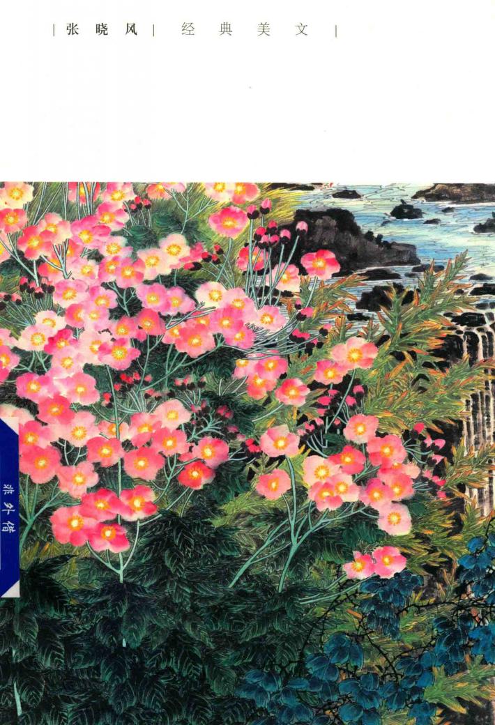 不朽的失眠 封面