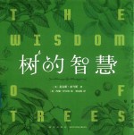 树的智慧 封面