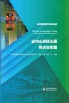 水环境治理与保护丛书 城市水环境治理理论与实践 封面