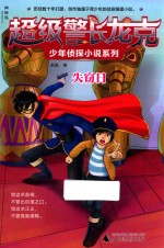 失窃日 封面