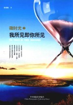 我所见即你所见 封面