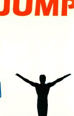 翻滚吧！男人，还有喵导 封面