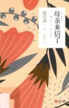 母亲来信了 封面
