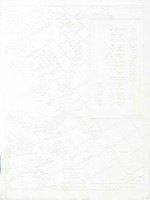 中外老地图里的东海与南海 封面