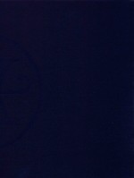 杖  中华手杖博物馆杖具典藏 封面