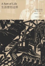 生活曾经这样 封面