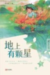 地上有颗星 封面