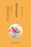 细雨中的阳 封面