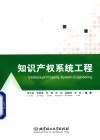 知识产权系统工程 封面