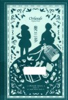 奥兰多  插图珍藏版 封面