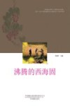 沸腾的西海固 封面