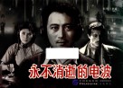 永不消逝的电波 封面