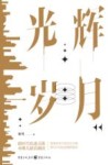 光辉岁月 封面