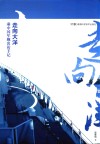 走向大洋  乘中国军舰出访手记 封面