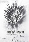 像钻石一样闪耀