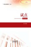 试点 封面