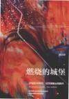 燃烧的城堡 封面