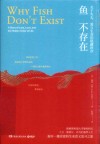 鱼不存在 封面