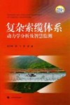 复杂索缆体系动力学分析及智慧监测 封面