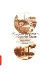 从旧制度到工业国  从18世纪到1914年的德国工业化史 封面