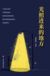 光照进来的地方 封面