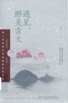 浪漫古典行  遇见醉美古文 封面