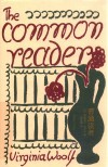 普通读者 封面