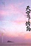 天空下的岛 封面