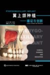 翼上颌种植循证与创新 封面