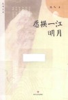 愿换一江明月 封面