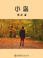 小岛 封面