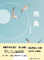 飞鸟 封面