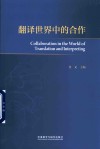 翻译世界中的合作 封面
