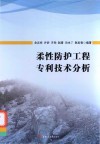 柔性防护工程专利技术分析 封面