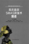陈氏面部SMAS除皱术图谱 封面